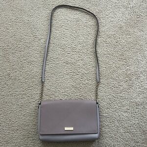 Kate Spade Crossbody bag